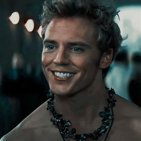 finnick x reader|finnick x reader smut fan fiction.